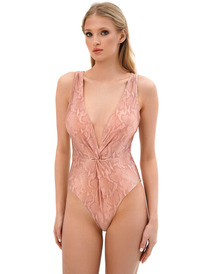 02.05  Indefini ��������� 4061YLT