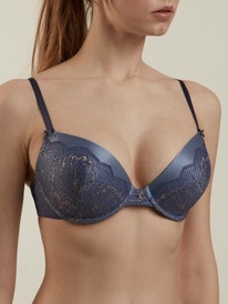 02.05  CONTE ELEGANT ����������� CONTE SATIN TB1173 21�-0050��� ������� TB1173