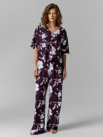 25.03  Mark Formelle ������ ������� (�����, �����) 592494-1592494-1 ����� �� ���