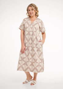 25.03  Clever ������ ������� ��� ����CLE LDR26-1228 �.�������/��.�������