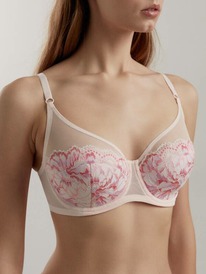 02.05  CONTE ELEGANT ������������ Trend CONTE DREAM TB5181 ����������� 22�-0018�