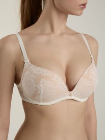 02.05  CONTE ELEGANT ������������ Classic CONTE EVA RB7156 21�-0059��� ���������