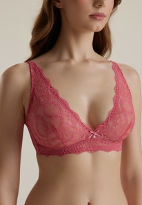 02.05  CONTE ELEGANT CONTE LOVE STORY TB7201 ����������� 24�-0018��� ������� ���