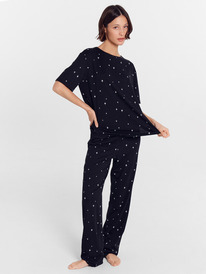 25.03  Mark Formelle �������� ������� (��������, �����) 592559592559 �������� ��