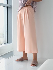 25.03  Vilatte ����������� ������� ����� ������ �� ������� �� 100% ������D44.163