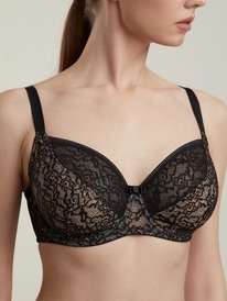 02.05  CONTE ELEGANT ����������� CONTE LYRIQUE RB6072 ����������� ������� 21�-00