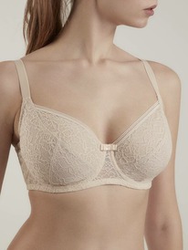02.05  CONTE ELEGANT ����������� CONTE LYRIQUE RB6072 ����������� ������� 21�-00