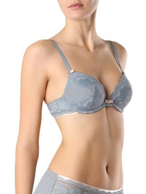 02.05  CONTE ELEGANT ����������� CONTE Push-up ����������� Nymphe �B1090 20�-001