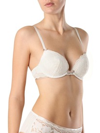 02.05  CONTE ELEGANT ����������� CONTE Push-up ����������� Nymphe �B1090 20�-001