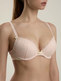 02.05  CONTE ELEGANT ������������ Trend CONTE NYMPHE TB1090 Push-up ����������� 