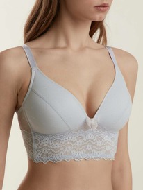 02.05  CONTE ELEGANT ������������ Trend CONTE FLIRT TB7172 22�-0003��� ����� TB7