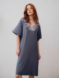 25.03  Indefini ������� ������� (���.�����)5041SDX