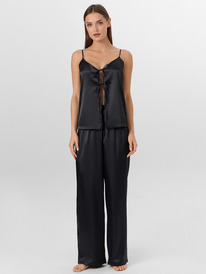 25.03  Mark Formelle �������� ������� (�����, �����) 592627592627 ������ 1050