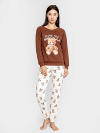 25.03  Mark Formelle �������� ������� (�������, �����) 592361592361 �������� +��