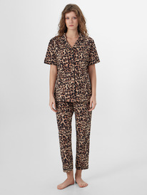 25.03  Mark Formelle �������� ������� (�����, ������) 592505592505 ������� �� ��