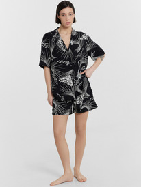 25.03  Mark Formelle �������� ������� (�����, �����) 592460-2592460-2 �������� �