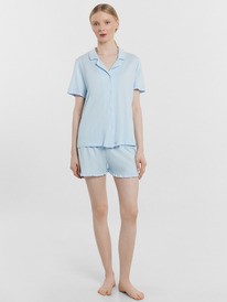 25.03  Mark Formelle �������� ������� (�����,�����) 592483592483 ������� ���� 10