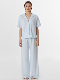 25.03  Mark Formelle �������� ������� (�������, �����) 592554592554 ������� ����