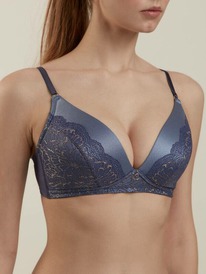 02.05  CONTE ELEGANT ����������� CONTE SATIN TB7174 21�-0052��� ������� TB7174