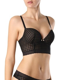 02.05  CONTE ELEGANT ����������� CONTE ����������� BODY COUTURE RB3116 20�-0058�