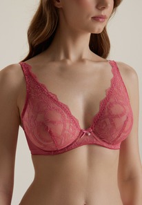 02.05  CONTE ELEGANT CONTE LOVE STORY TB6206 ����������� 24�-0017��� ������� ���