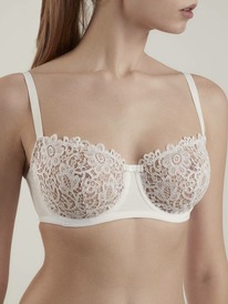 02.05  CONTE ELEGANT ����������� CONTE Miracle TB6137 ����������� � ������ �����