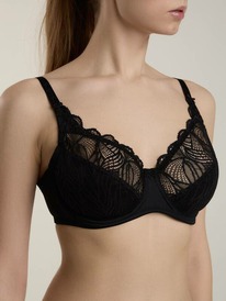 02.05  CONTE ELEGANT ����������� CONTE AURA RB6204 22�-0021��� ������ RB6204