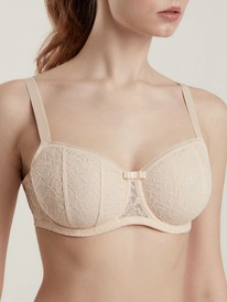 02.05  CONTE ELEGANT ����������� CONTE LYRIQUE RB6073 ����������� ������� 21�-00