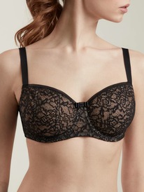 02.05  CONTE ELEGANT ����������� CONTE LYRIQUE RB6073 ����������� ������� 21�-00