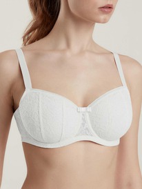 02.05  CONTE ELEGANT ������������ Classic CONTE LYRIQUE RB6073 ����������� 21�-0