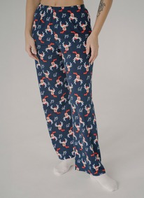 25.03  DEA MIA ��� ���� DEA MIA ����� ������� 530624�5306 ����� 8000