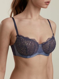 02.05  CONTE ELEGANT ����������� CONTE SATIN TB6175 ����������� ��������� 21�-0