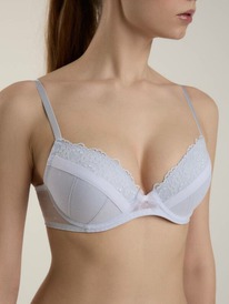 02.05  CONTE ELEGANT ������������ Trend CONTE FLIRT TB1169 22�-0001��� ����� TB1