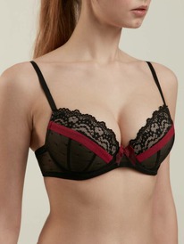 02.05  CONTE ELEGANT ������������ Trend CONTE FLIRT TB1169 22�-0001��� ������ TB
