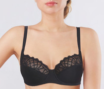 02.05  Aveline ����������� 660680 ������