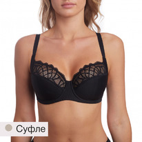 02.05  Aveline ����������� 660680 �����
