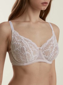 02.05  CONTE ELEGANT ������������ Trend CONTE ELLE TB6167 ����������� ������� 22