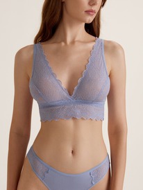 02.05  CONTE ELEGANT ������ CONTE FLOWER LINE LBE 3175 ������ ������� 24�-3229��