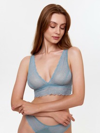 02.05  CONTE ELEGANT ������ CONTE FLOWER LINE LBE 3175 ������ ������� 24�-3229��