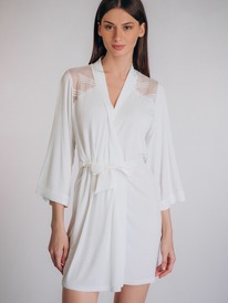 25.03  Indefini �����5018SYZ