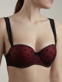 02.05  CONTE ELEGANT ����������� CONTE PIN UP TB8140 �����������  21�-0008��� ��
