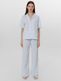 25.03  Mark Formelle �������� ������� (�������, �����) 592554592554 ����� �� ���