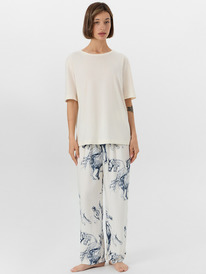 25.03  Mark Formelle �������� ������� (��������, ������) 592541592541 �������� +