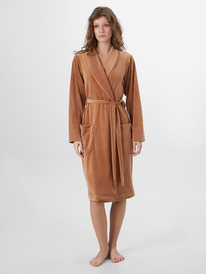 25.03  Mark Formelle ����� ������� 552281552281 ������ ����� 1050