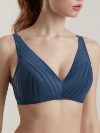 02.05  CONTE ELEGANT ����������� CONTE ����������� SPORT GLAM RB7129 20�-0039���