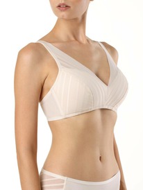 02.05  CONTE ELEGANT ����������� CONTE ����������� SPORT GLAM RB7129 20�-0039���
