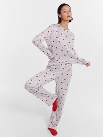 25.03  Mark Formelle �������� ������� (�������, �����) 592468-1592468-1 ������� 