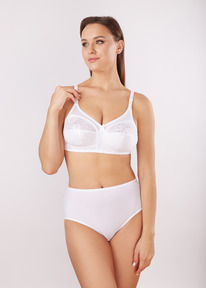 02.05  Aveline ����������� 665772 �����