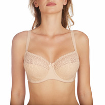 02.05  Aveline ����������� 666180 ���