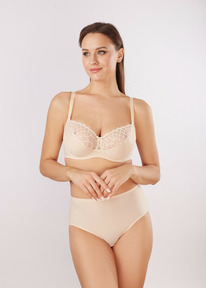 02.05  Aveline ����������� 662831 ���